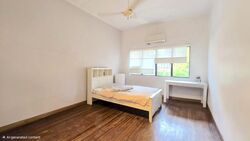 Faber Hills (D5), Semi-Detached #500647681